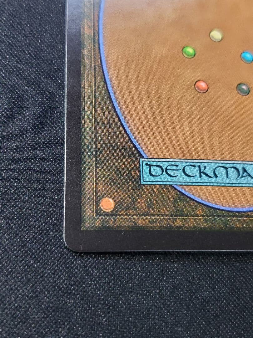 【MTG】魔導の力を持つ少女、ティナ/サージfoil/日本語1枚