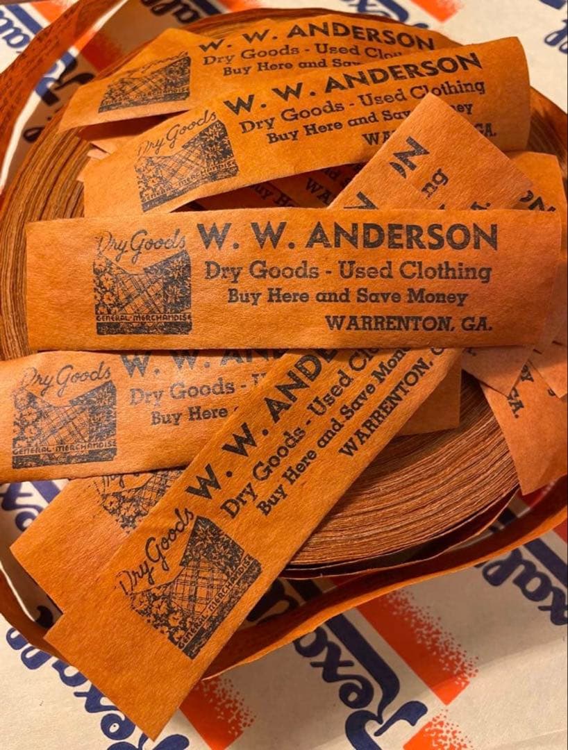 海外　ファーマシーラベル　42種　５5枚