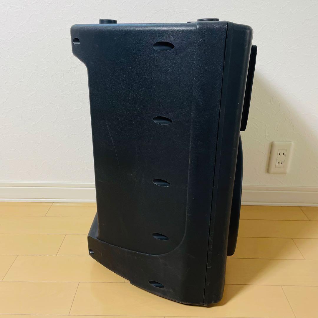 CLASSIC PRO CSP12 PAスピーカー