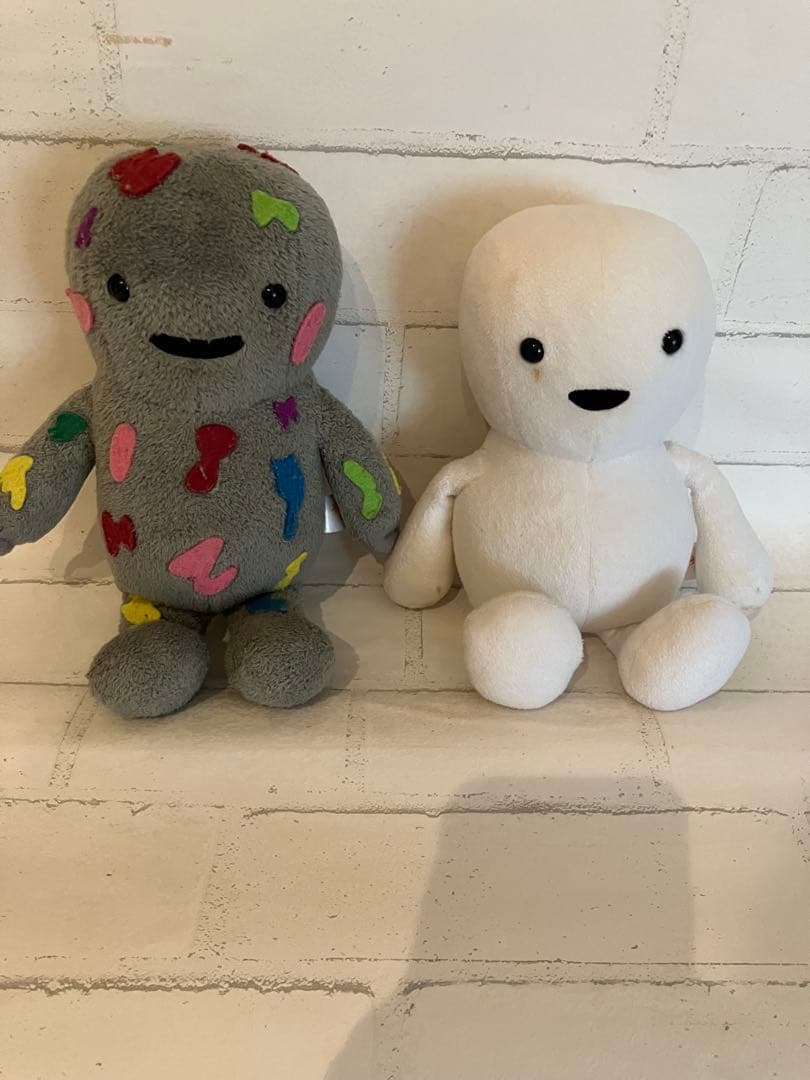 ★英語であそぼプラネット★《2コース分》 英語学習教材セット 幼児向け