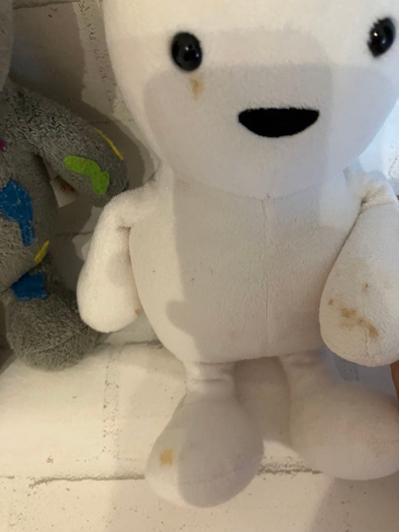 ★英語であそぼプラネット★《2コース分》 英語学習教材セット 幼児向け