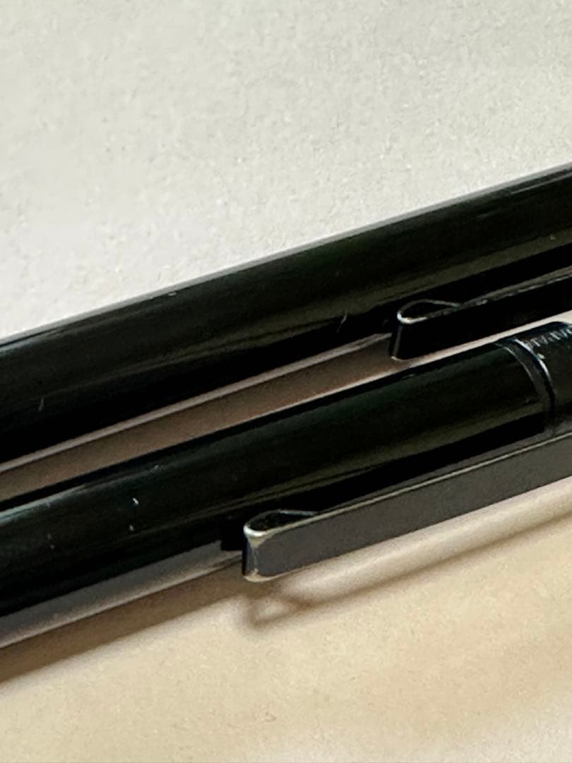 【説明用】Hi-uni SHARP　ハイユニ 3-5050状態説明（出品1本）