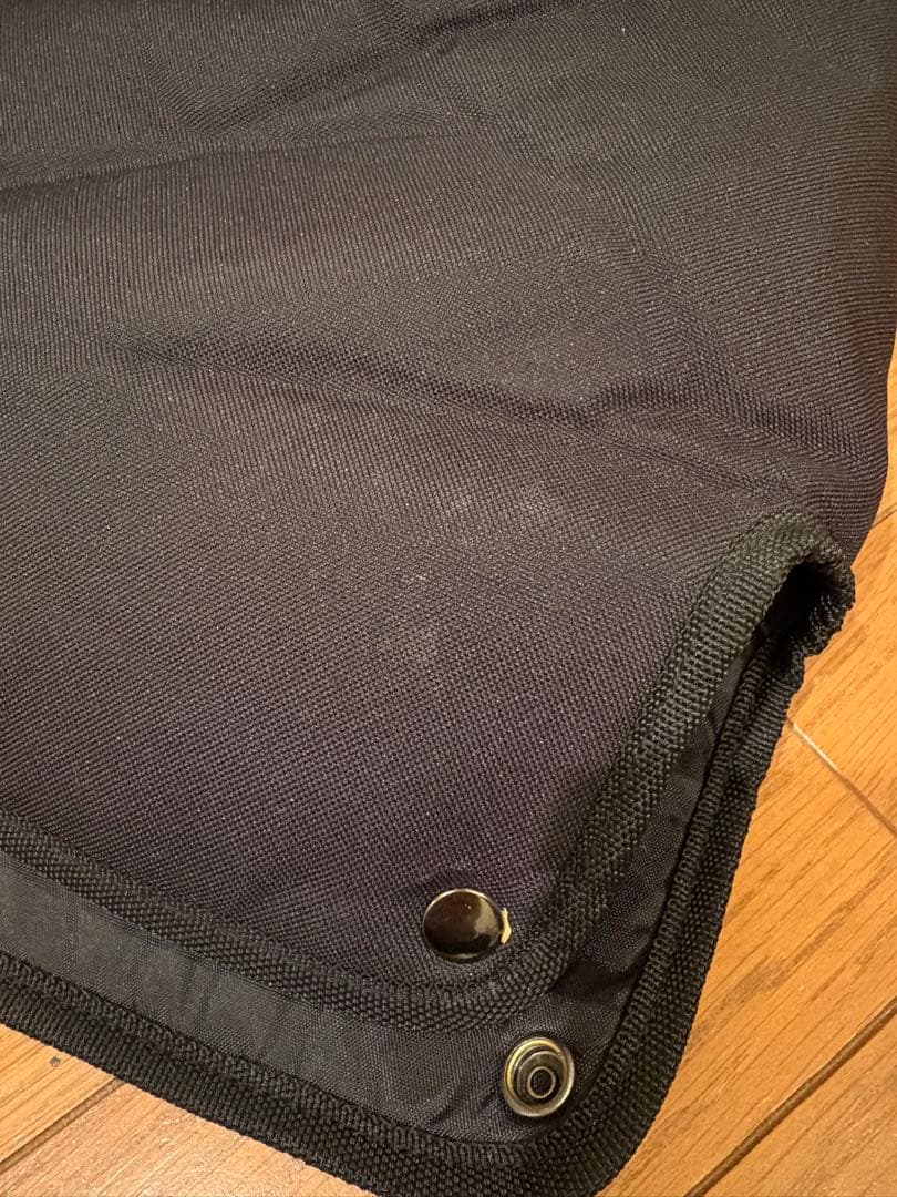 POLO GOLF キャディバッグ レディース