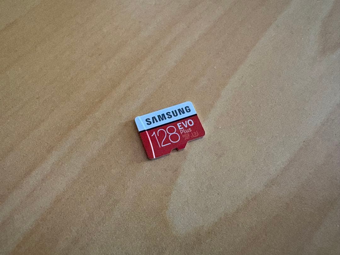 Nintendo Switch 本体 どうぶつの森