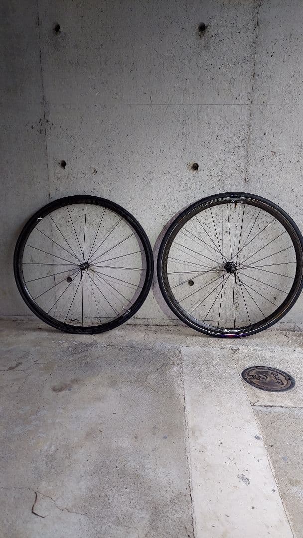 Ax-lightness(Ax-ライトネス)Ultra25T