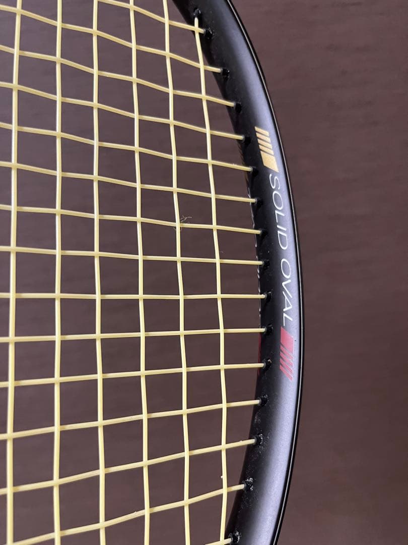 希少　未使用　ROSSIGNOL　F２００　カーボン　９９９（ロシニョール）