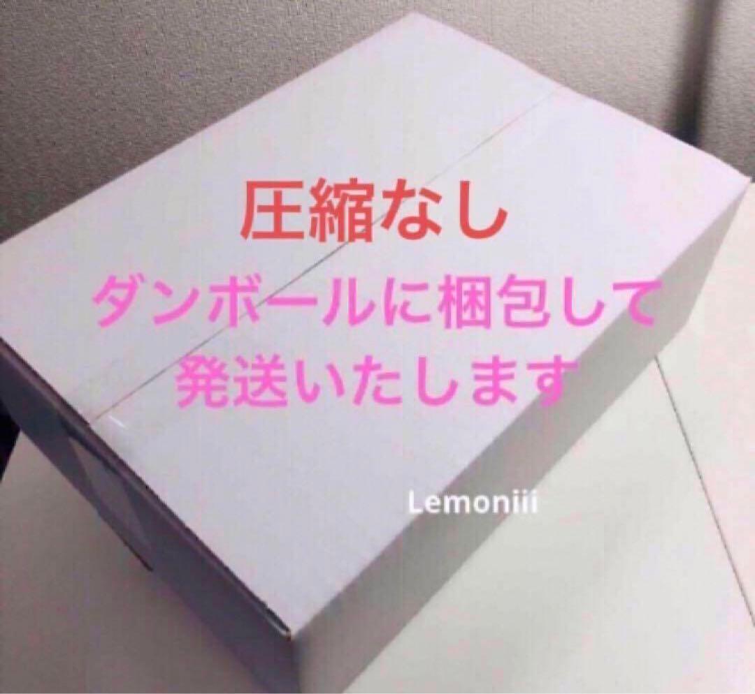 ちいかわxＪリーグ　ユニフォームマスコット　シーサー ラッコ うさぎ 応援　新品