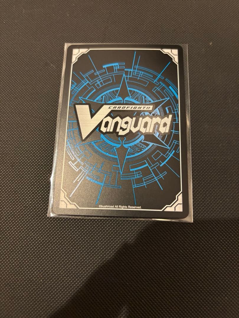 LSR 恵与の麗蛇姫　シアナ ヴァンガード ②