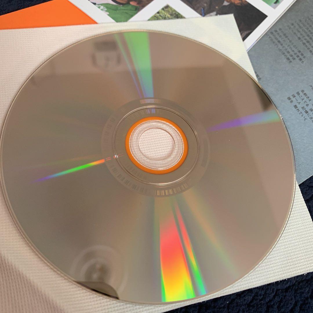 嵐　ALLorNOTHING 5×5 CD DVD