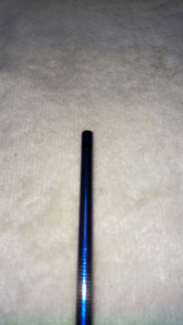 銀影エア　T テクニカル　９０ N