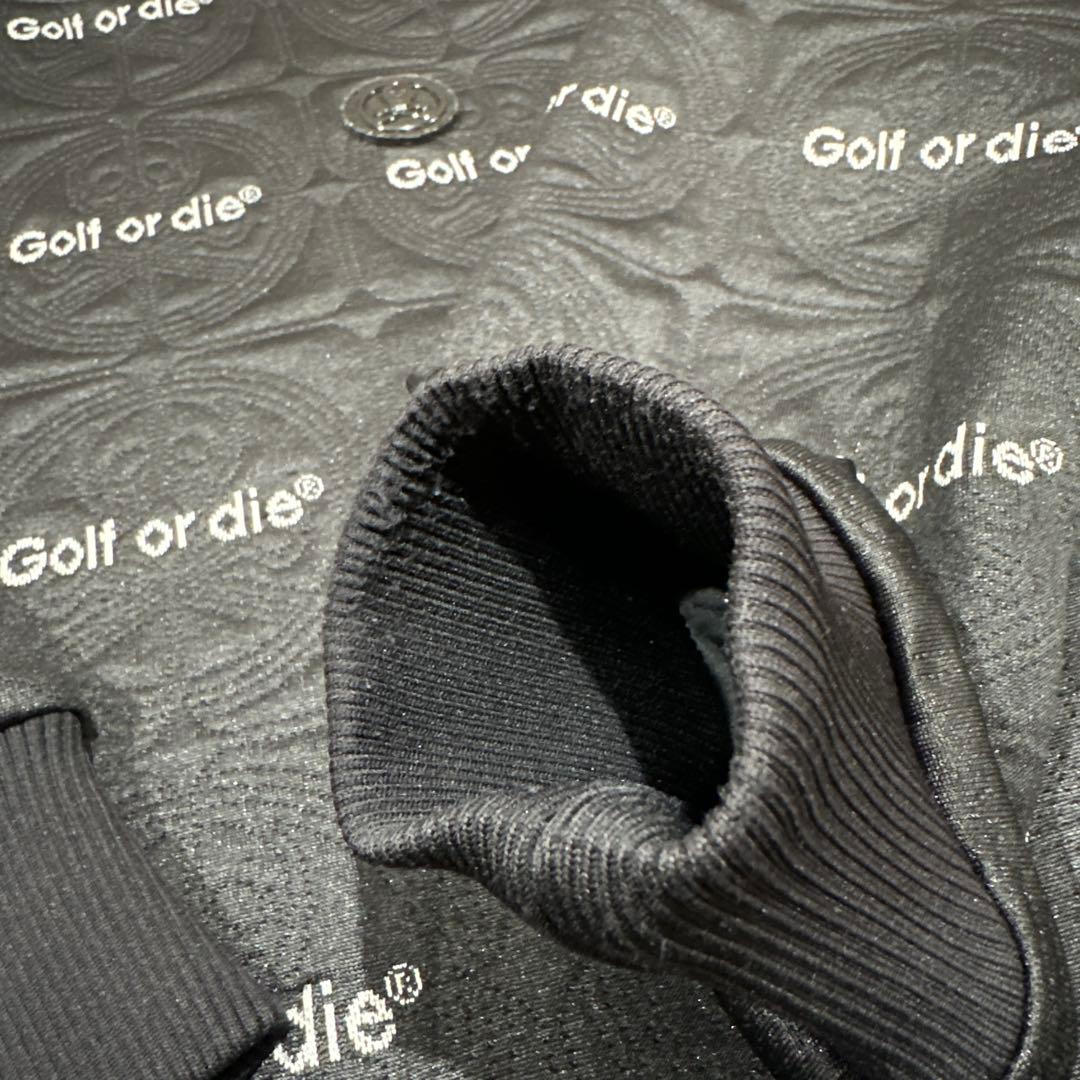 kennyMARK & LONAフード付きスウェット パーカー　トレーナー