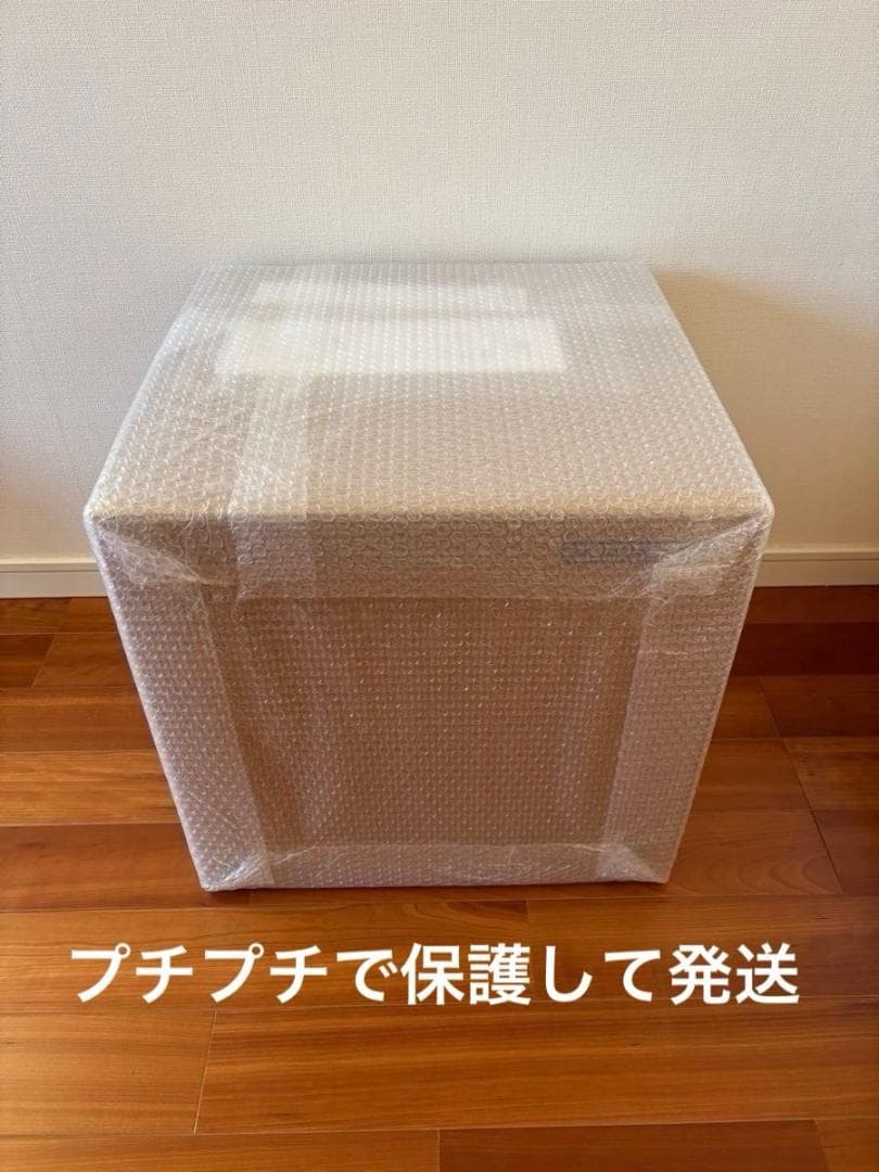 輸送箱未開封 P.O.P WA-MAXIMUM 百獣のカイドウ 超限定復刻版