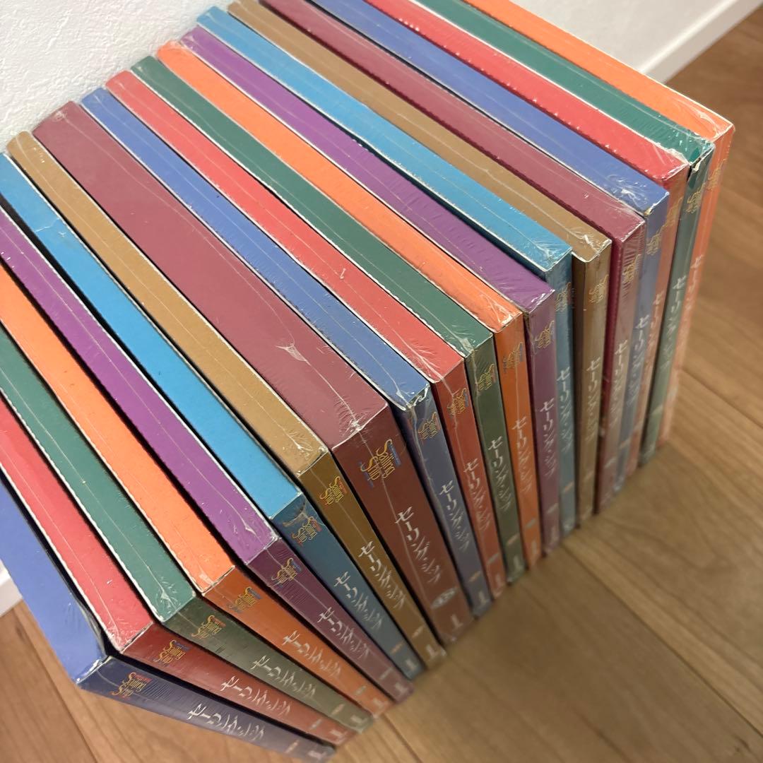 デアゴスティーニ　sailing ship セーリングシップ　全100号