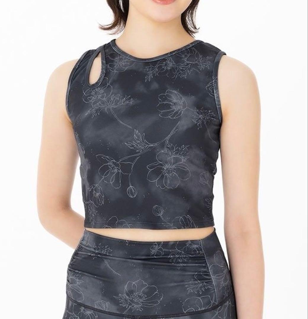 SUKALA ヨガウェアセット　サイズM