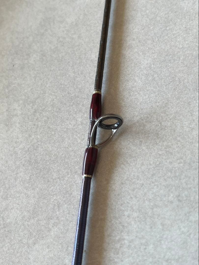 ワールドシャウラ2704