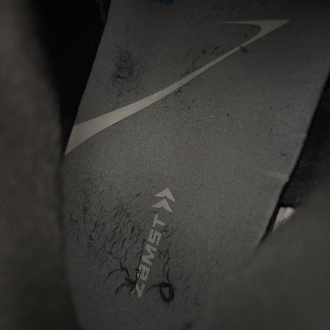 Nike GTハッスル3 26.5cm