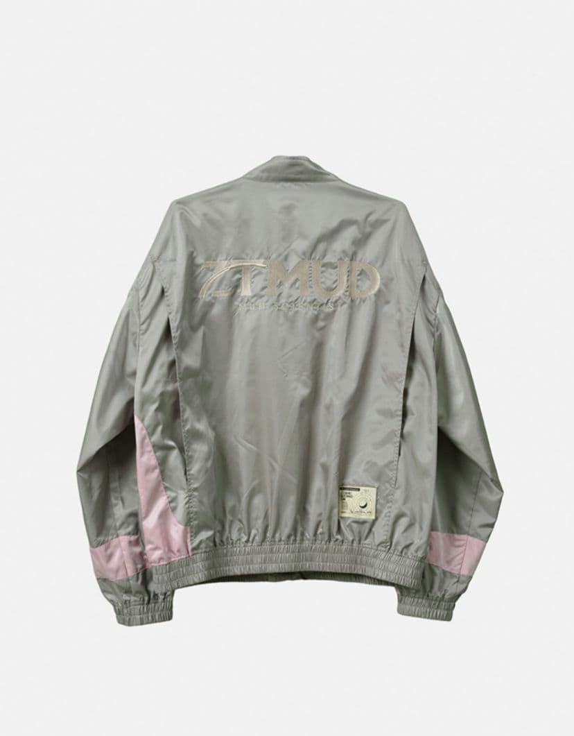 【週末限定お値下げ】ずっと真夜中でいいのに。 ジャケット