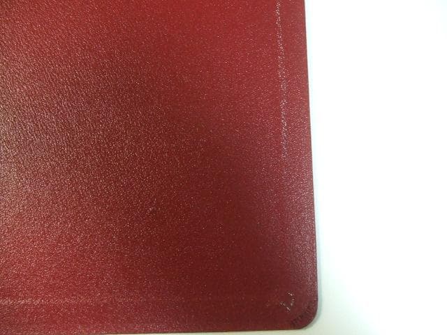 ブルース・リー レジェンズ・オブ・ドラゴン 全6冊 バインダー付 ドラゴンへの道