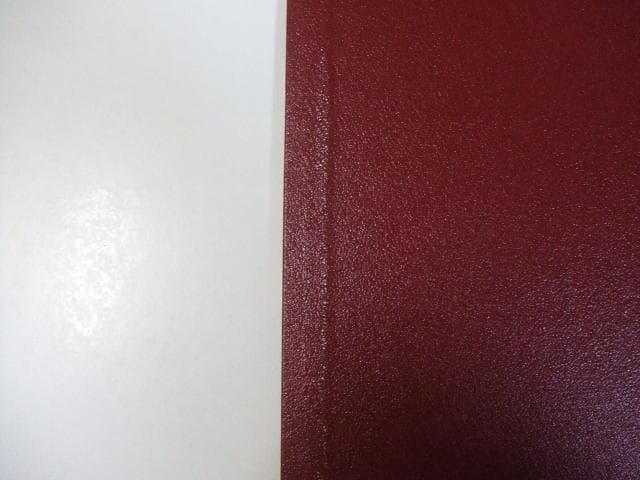 ブルース・リー レジェンズ・オブ・ドラゴン 全6冊 バインダー付 ドラゴンへの道