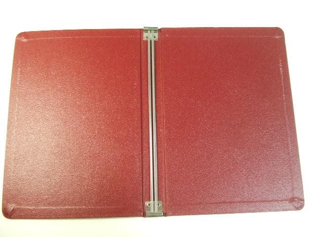 ブルース・リー レジェンズ・オブ・ドラゴン 全6冊 バインダー付 ドラゴンへの道