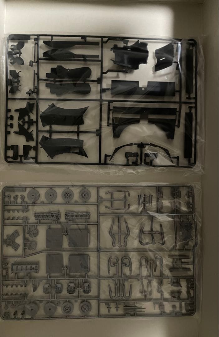 価格改定！Williams FW14B 1/12 スケール TAMIYA