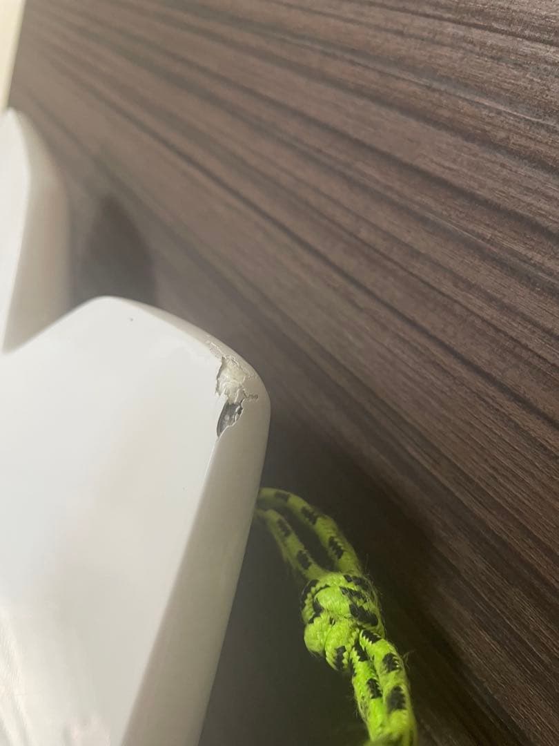 PLACEBO MAYHEM ショートボード 5'6\" プレセボ