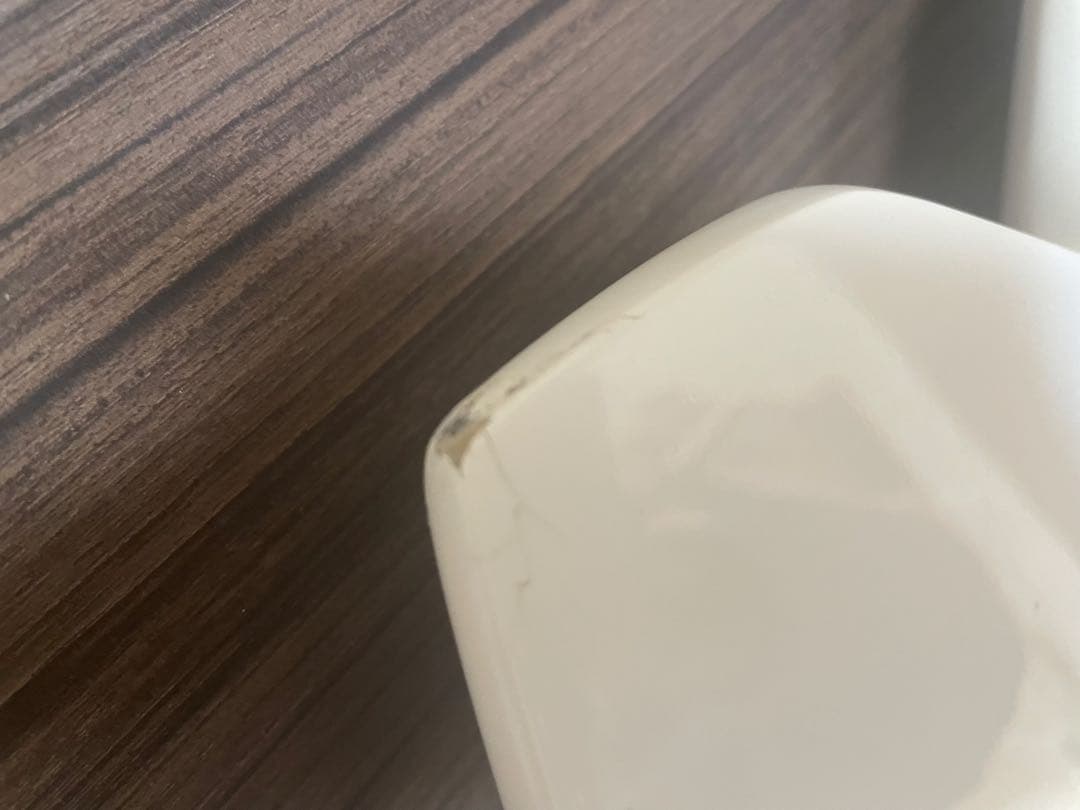 PLACEBO MAYHEM ショートボード 5'6\" プレセボ