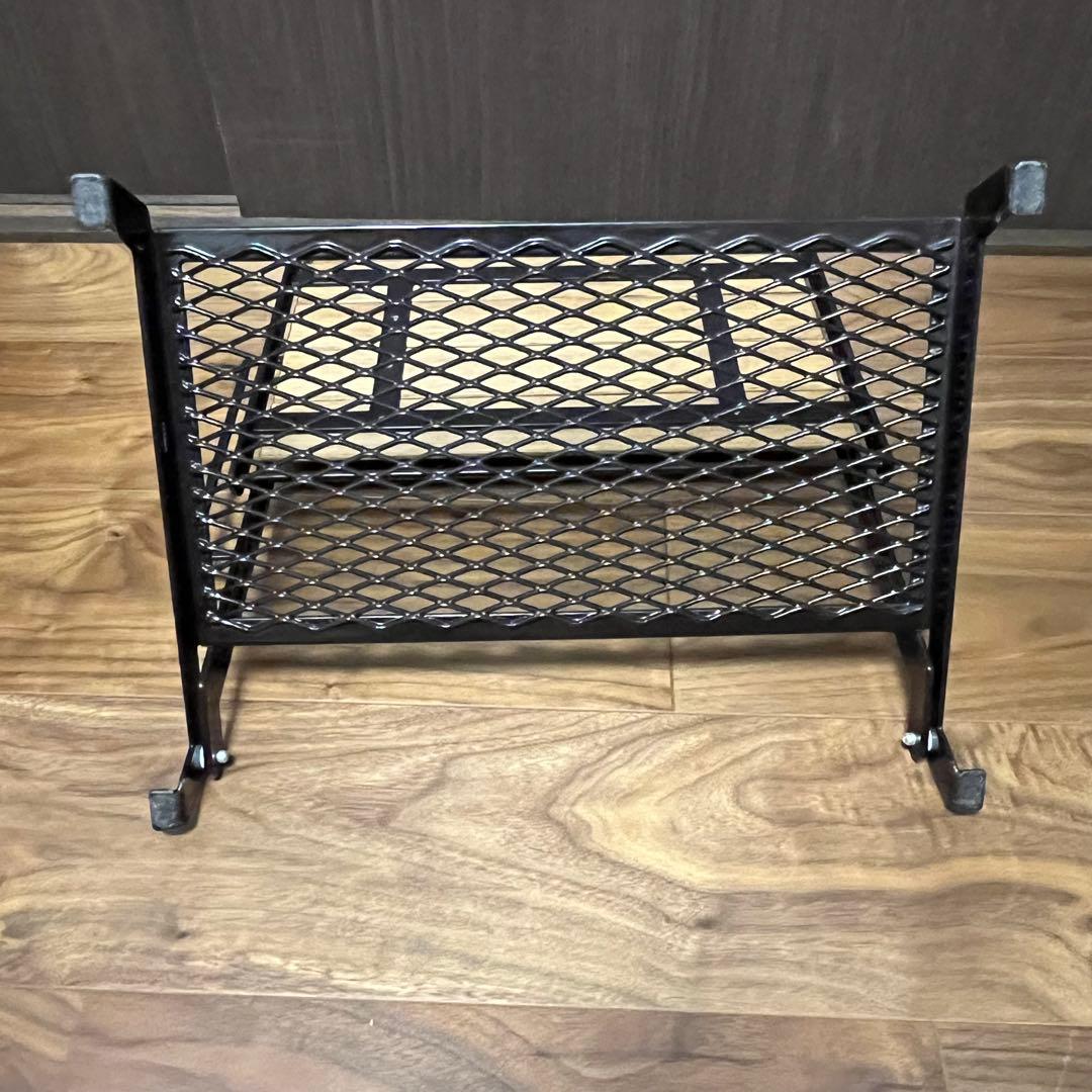 ネイチャートーンズ リトルブレイクスタンド L