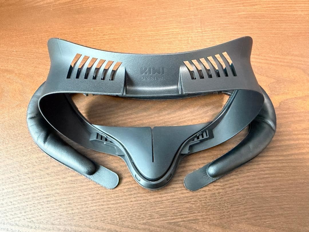  Quest 3S 128GB & 周辺アクセサリーセット