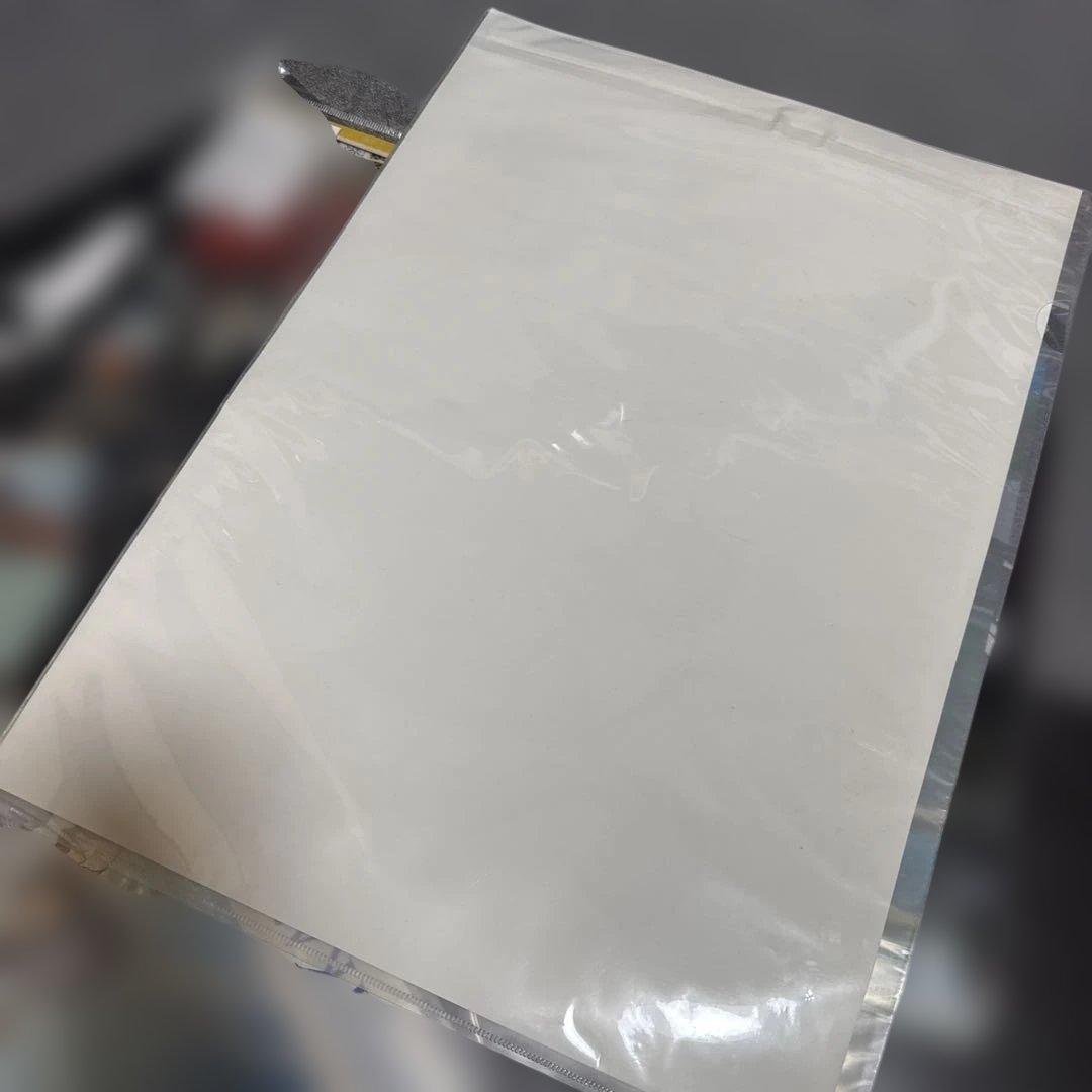 銀魂　限定グッズ10点まとめ売り