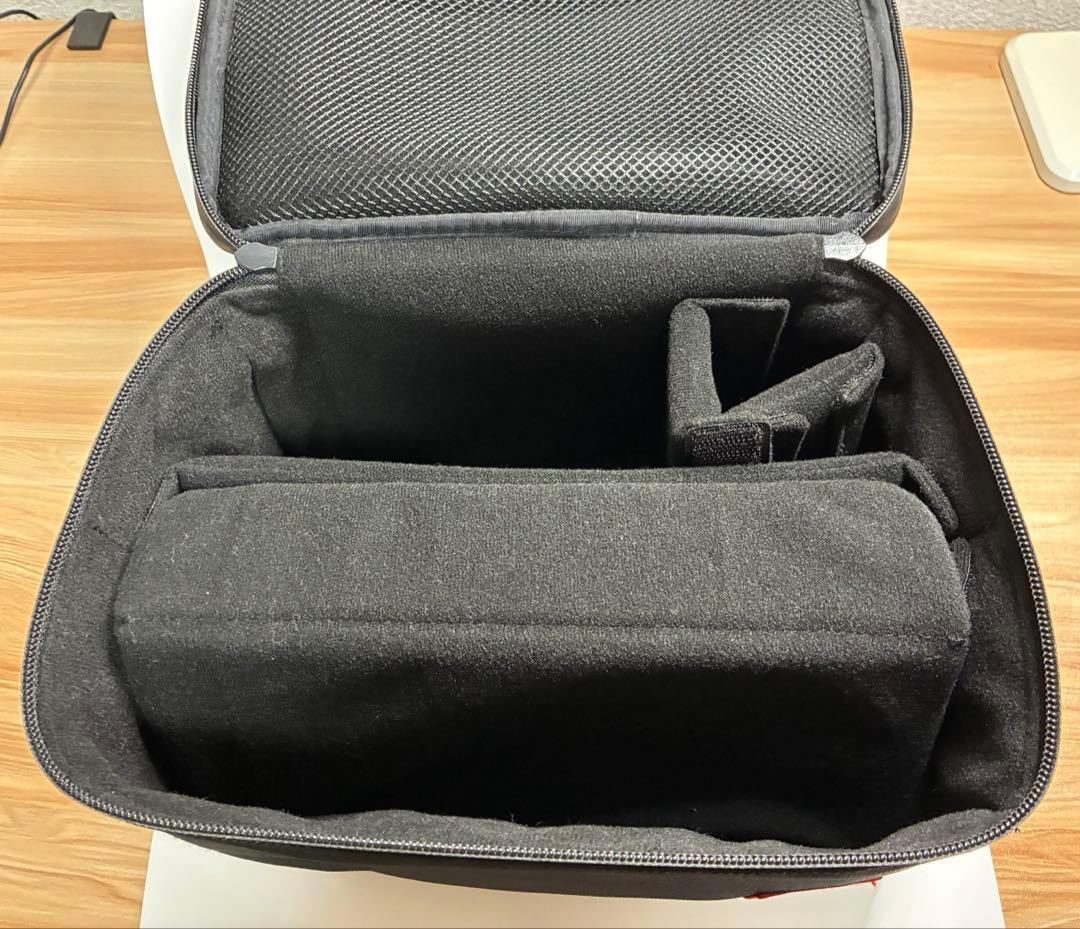 Nintendo Switch Lite ピンク ケース付き