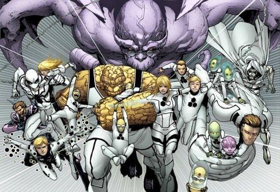 Marvel Legends ドラゴンマン 25.4 cm翼幅,約44.5cm