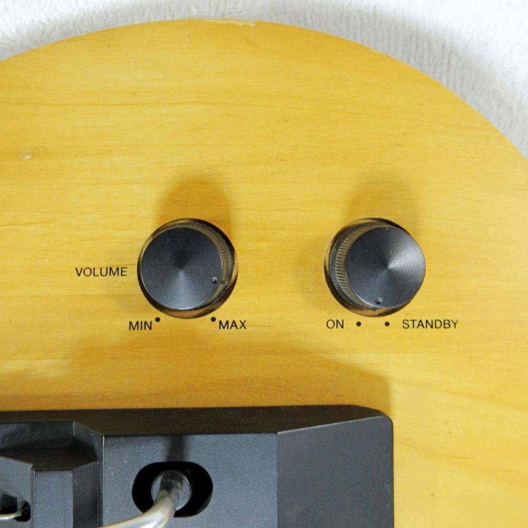 ✨完動品/深夜演奏OK/ヘッドホン使用可✨ YAMAHA 電子ギター EZ-EG