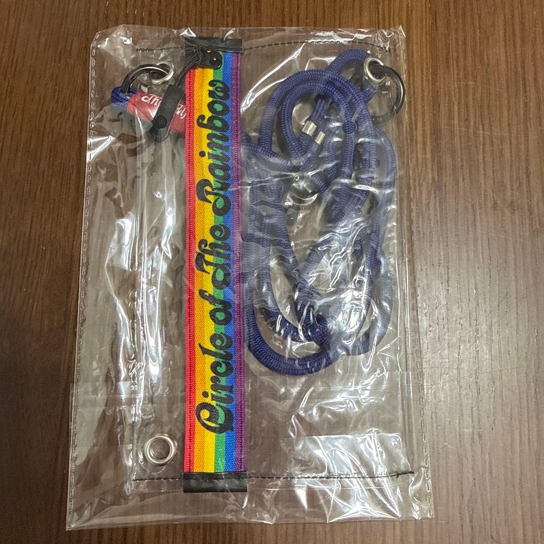 ALFEE 夏イベグッズ　まとめ売り