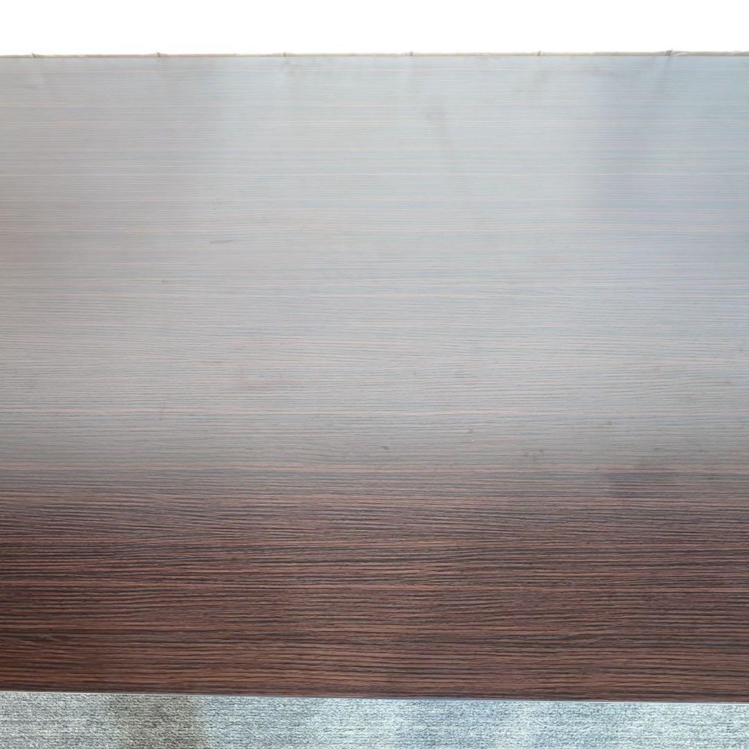 オフィスコム 会議用テーブル チェアセット メッシュチェア I035