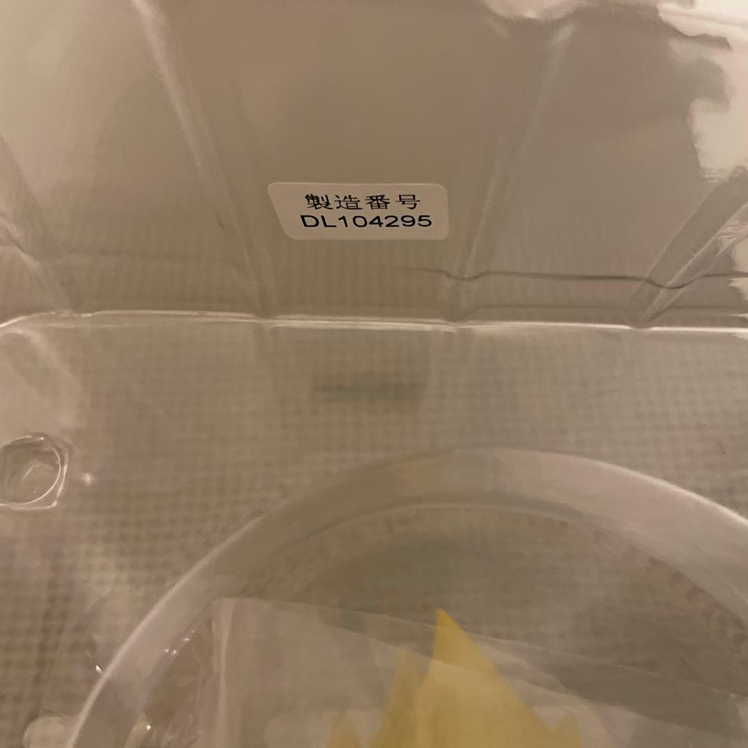 ドラゴンボール SMSPベジータA賞