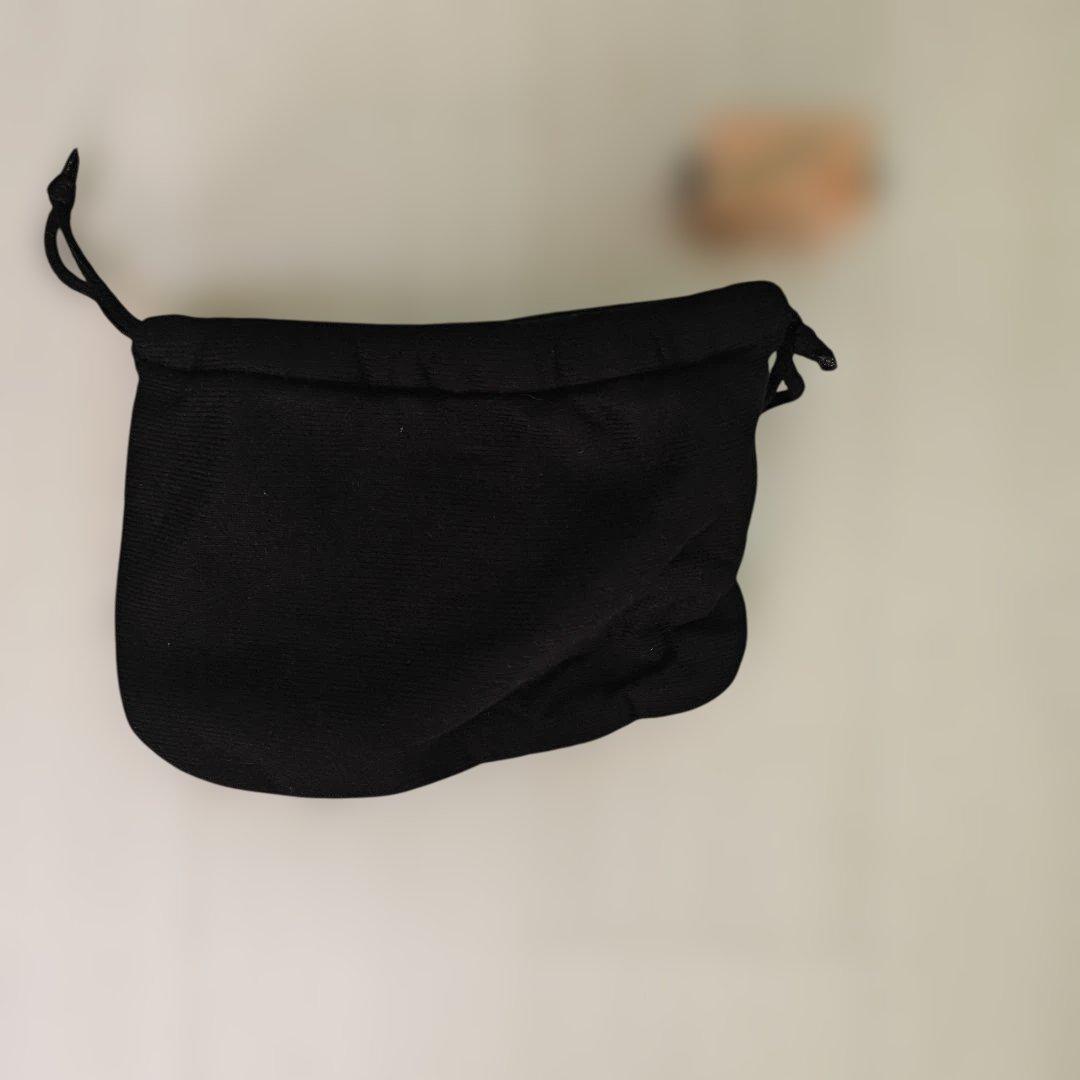 YAMAHAサイレントチェロSVC50