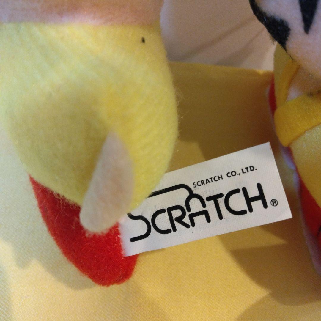 レトロ 新品未使用未開封　非売品　日本の歴史人物 ぬいぐるみセット11体