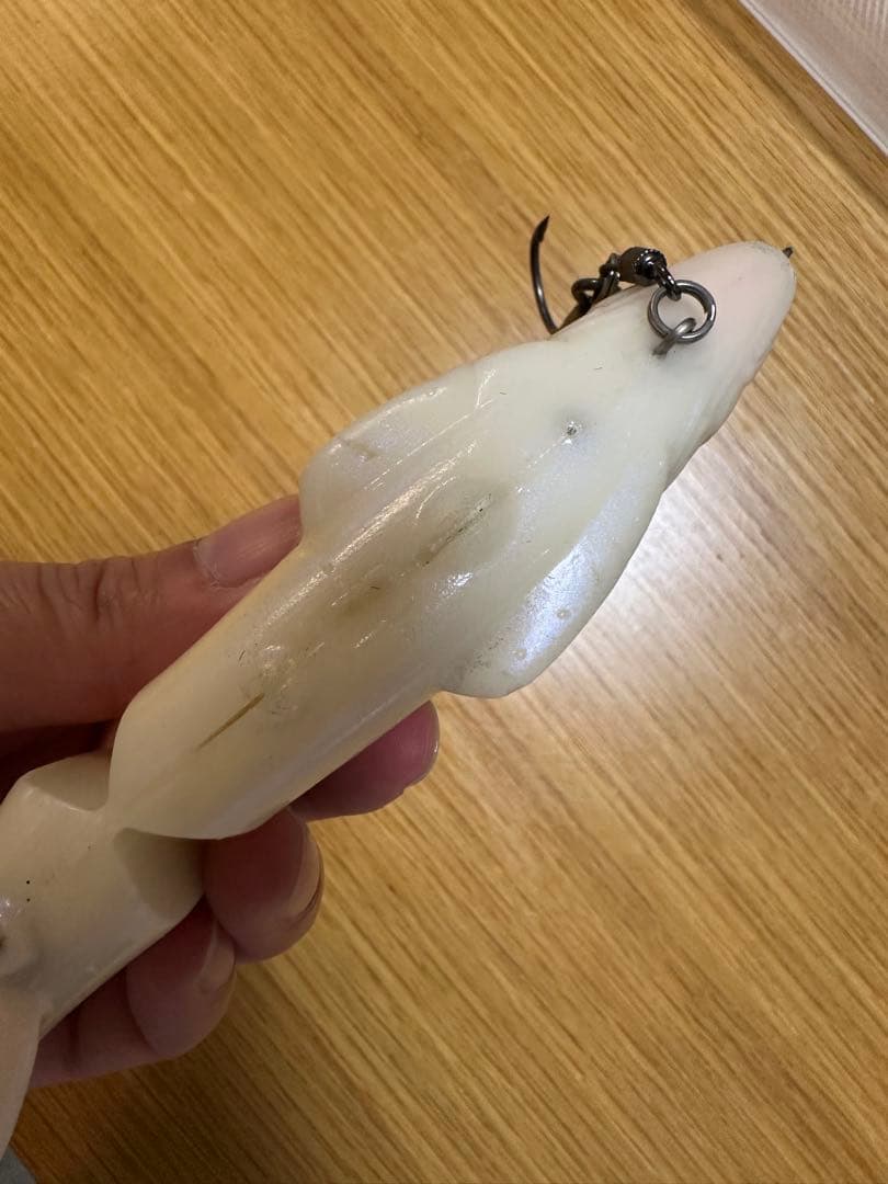 フラッグ　255　Grow Design works