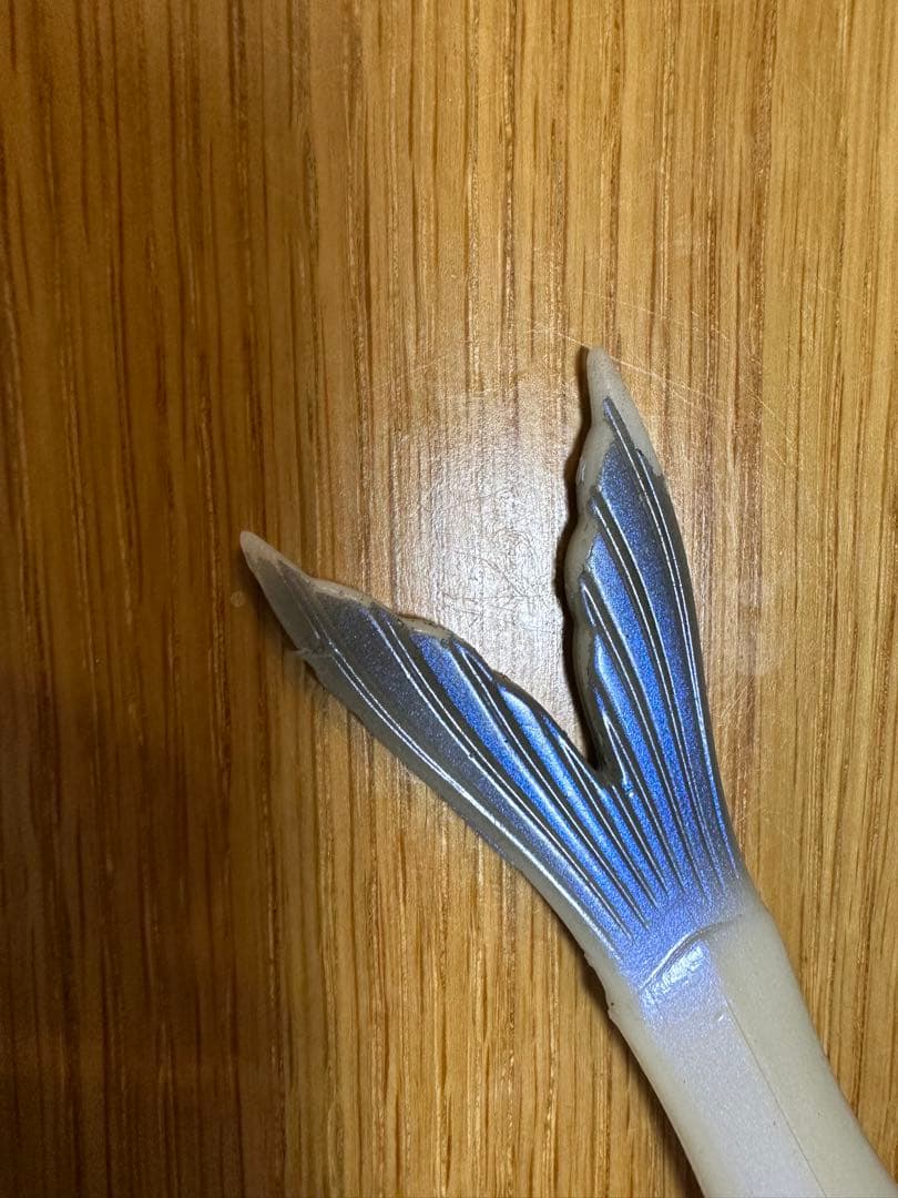 フラッグ　255　Grow Design works