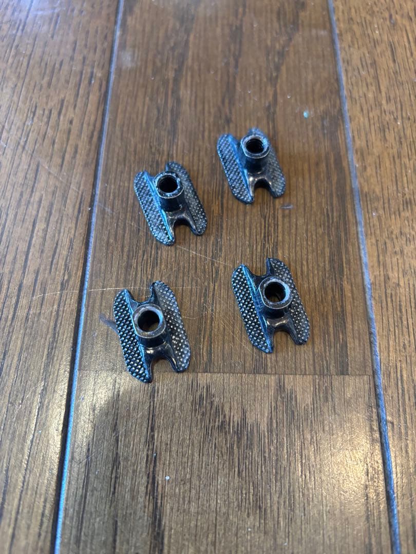 バートン　YEASAYER SMALLS 134cm