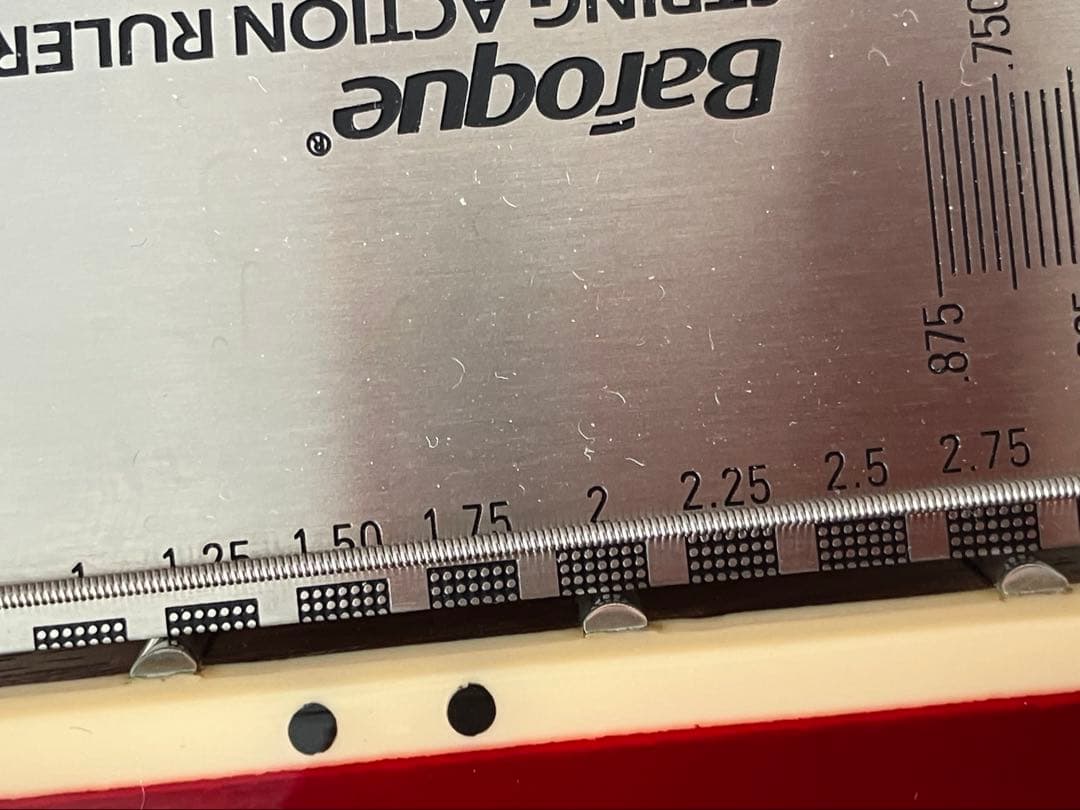 【美品】BLITZ BY Aria Pro II SG エレキギター ブリッツ