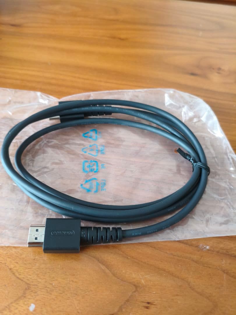 【美品】【即日発送】Nintendo Switch 有機ELモデル 本体