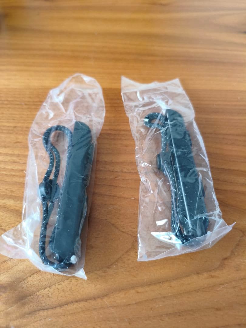 【美品】【即日発送】Nintendo Switch 有機ELモデル 本体