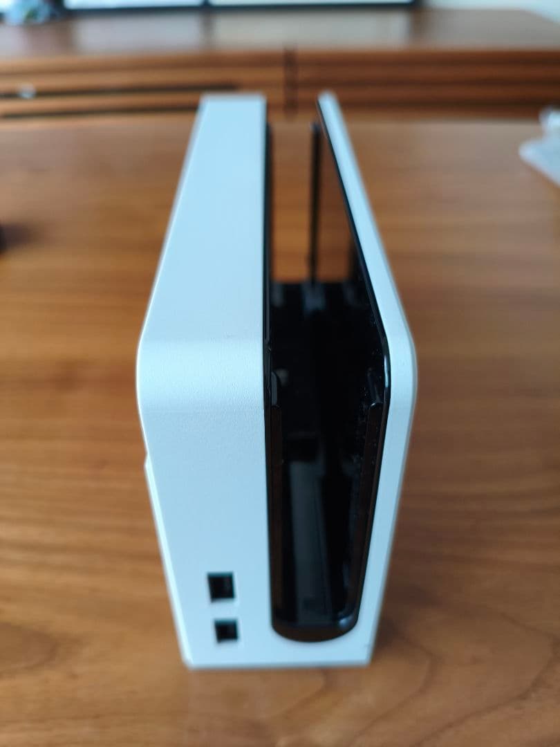 【美品】【即日発送】Nintendo Switch 有機ELモデル 本体