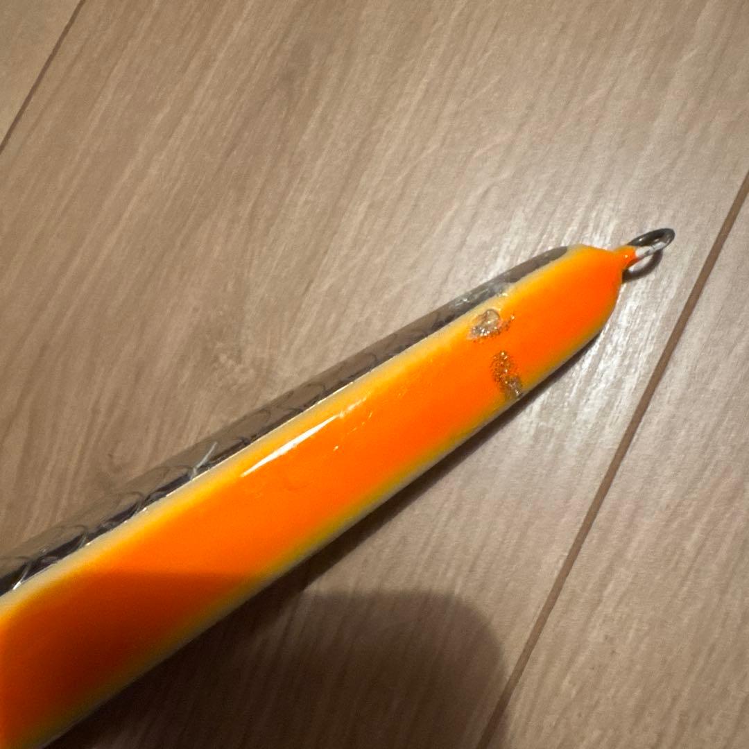 ローカルスタンダード　ダイブベイト　240