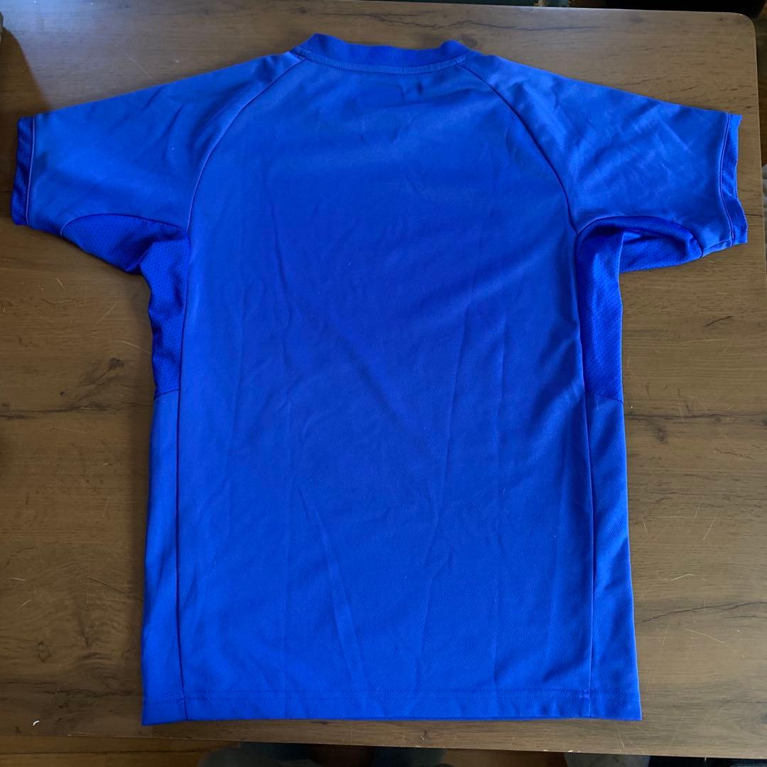 ヨネックス　ユニフォーム