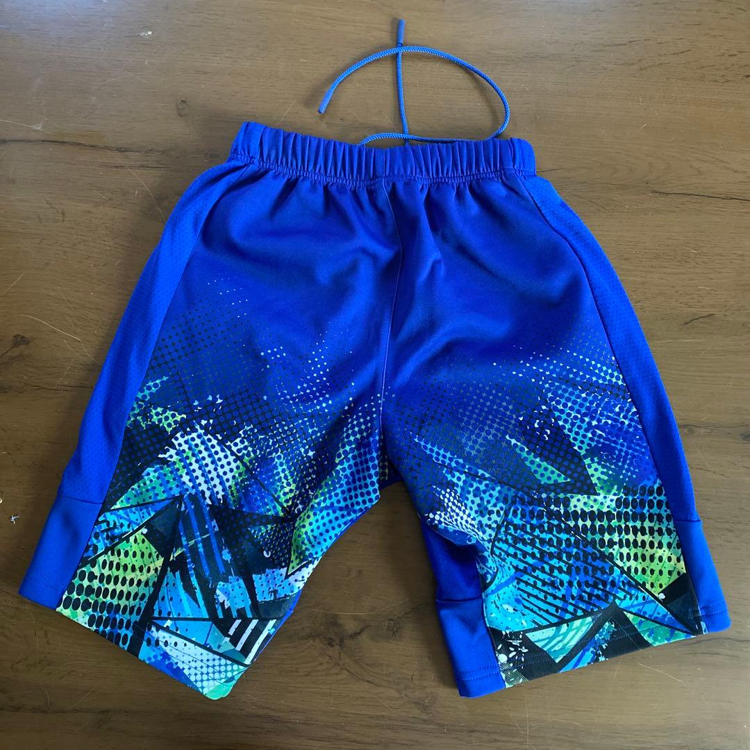 ヨネックス　ユニフォーム