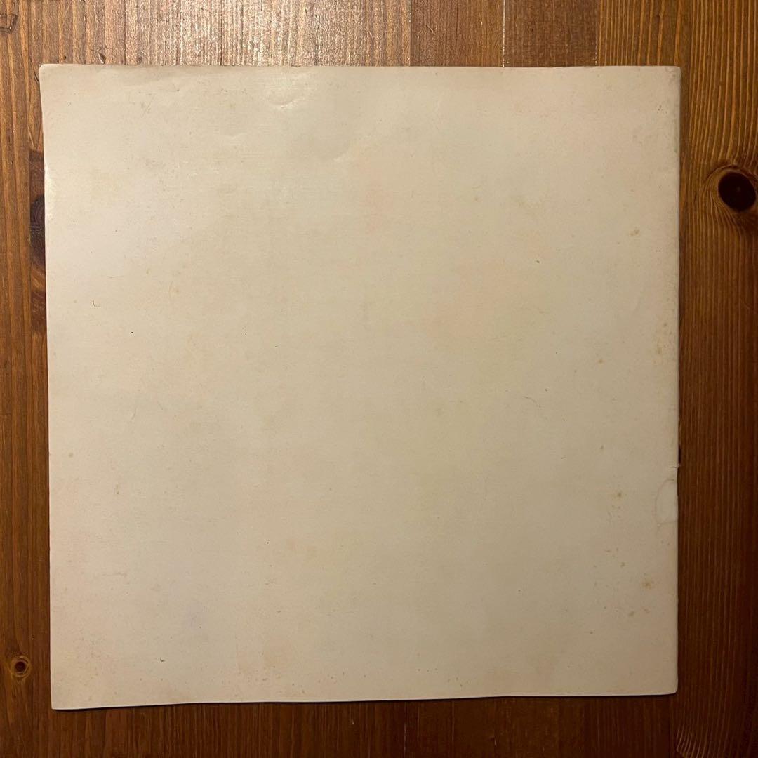 ブラウン社の顔 そのデザインポリシー　BRAUN