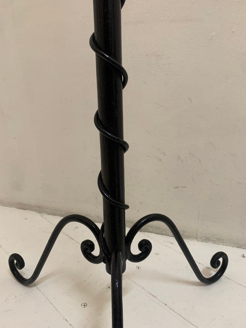 VINTAGE ヴィンテージ キッズ トルソー ボディ マネキン 子供用トルソー